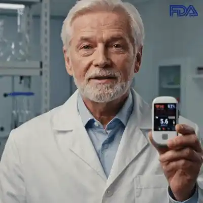 2026 Pryxo™ second generation 10-in-1 smart blood medical instrument / 10 health reports - No-Prick