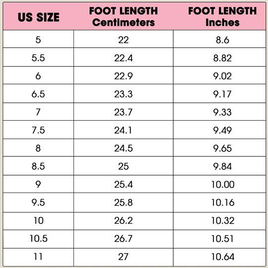 🔥Last Day Promotion 60% OFF🔥 Women's Breathable Embroidered Sneakers, Comfortable & Fashionable